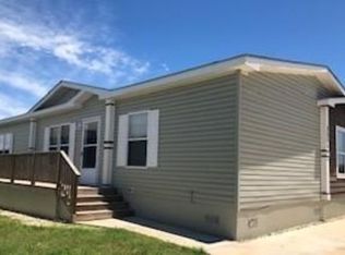 7715 Woodlake Vw, San Antonio, TX 78244