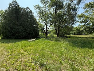 4633 S County Road 500 E, Plainfield, IN, 46168