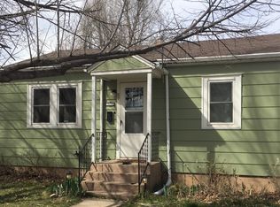 30 E 4th Ave, Longmont, CO 80504