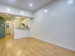 423 Amsterdam Ave APT 2C, New York, NY 10024