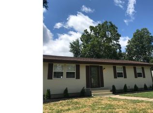 214 Girard Ave, Bensalem, PA 19021