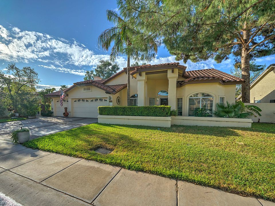 1st image of 1125 E Southshore Dr