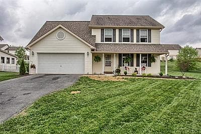 2nd image of 109 Woodview Dr
