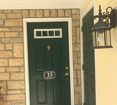 2nd image of 35 Lakes At Cheshire Dr