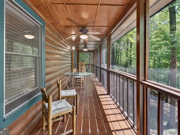 48 Twin Creeks, Blue Ridge, GA 30513