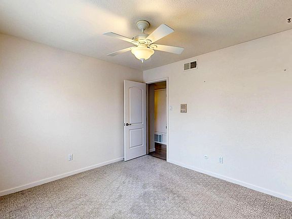 4th image of 1906 Monte Largo Dr NE