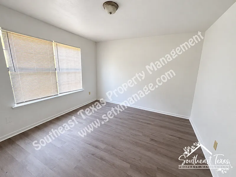 1 bed, 1.0 bath, 675 sqft, $800 — Photo 4