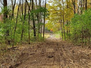 0 S Draper Rd, Jackson, MI 49203