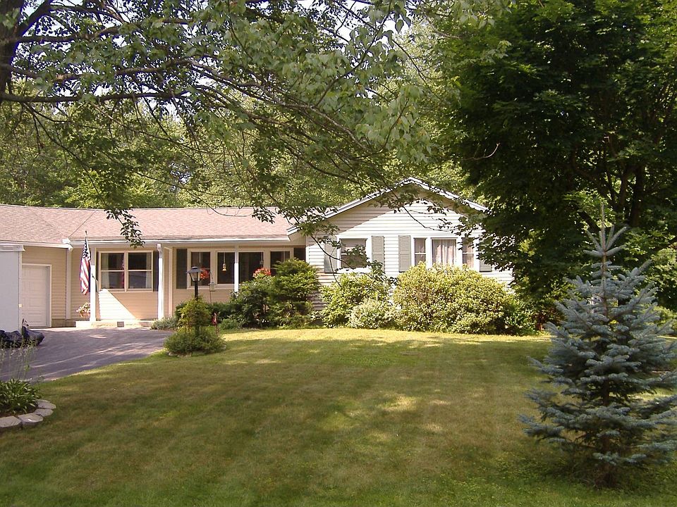 1st image of 18 Cambridge Ave