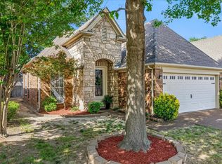 6736 Stone Garden Dr, Bartlett, TN 38134