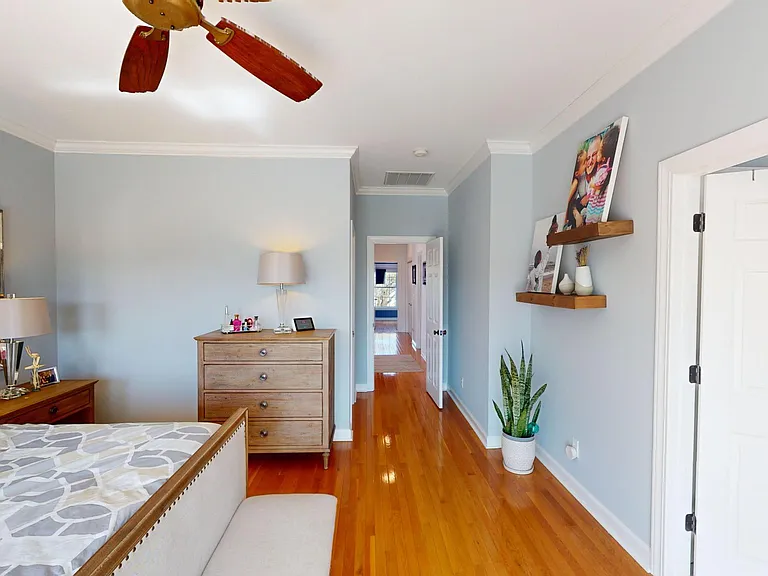 15 Yacht Harbor Ct — Photo 32