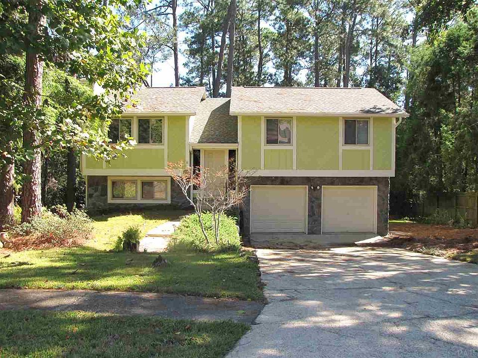 1st image of 4419 Citadel Dr