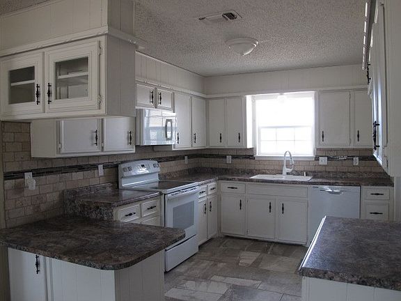 4th image of 6203 S County Road 1185