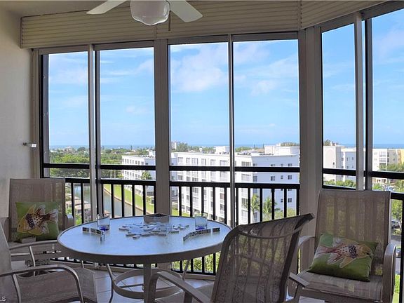 3rd image of 4265 Bay Beach Ln APT 826