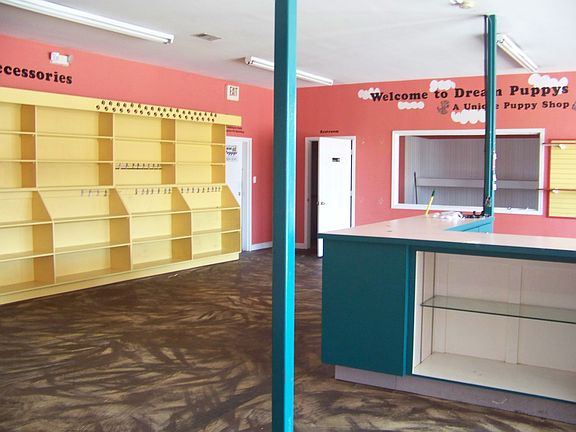 2nd image of 3505 Montgomery Hwy Ste 5