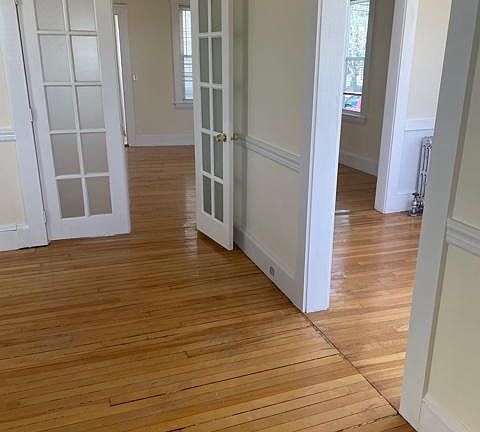 2nd image of 238 Lenox St #L