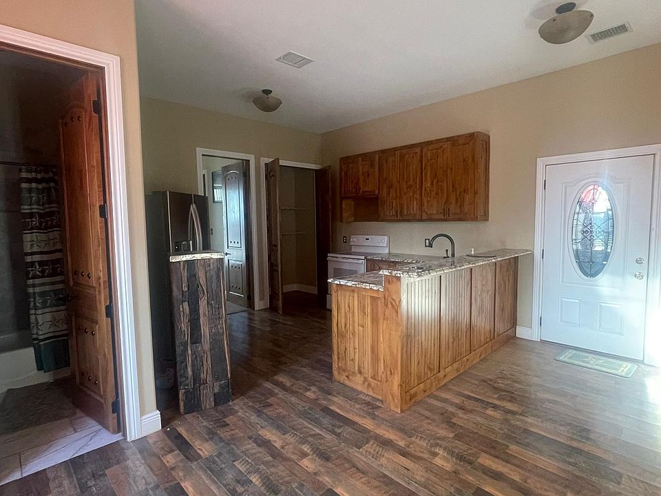 1st image of 4212 E County Road 130