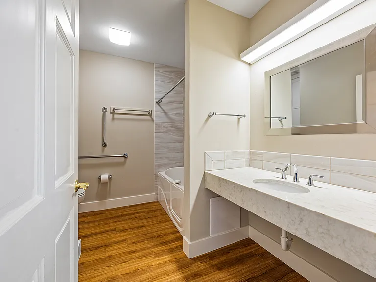 2853 E North Rivercrest Rd #2 — Photo 7