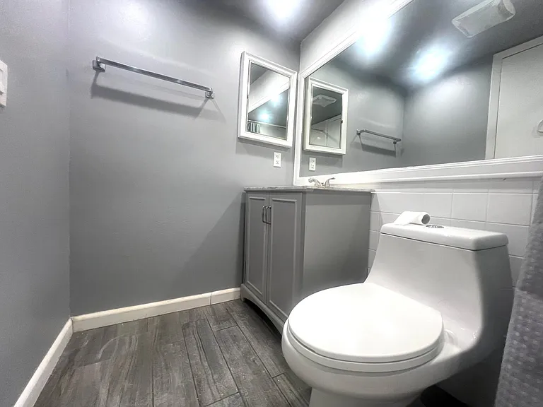 517 Mansfield M #517 — Photo 10