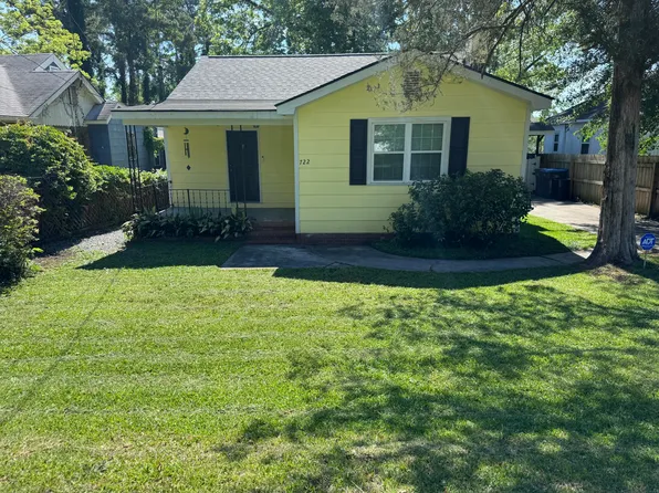 722 Heard Avenue, Augusta, GA 30904