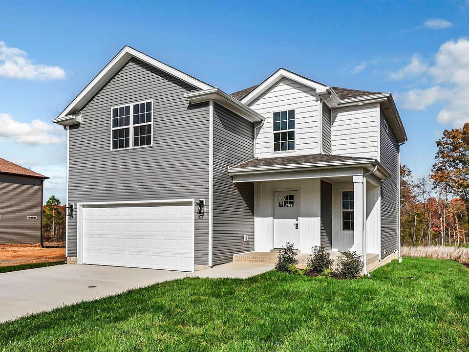 1st image of 259 Switchgrass Dr