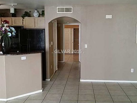 4th image of 4504 W Lake Mead Blvd Unit 101