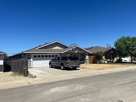 3rd image of 1154 Wilson Ave