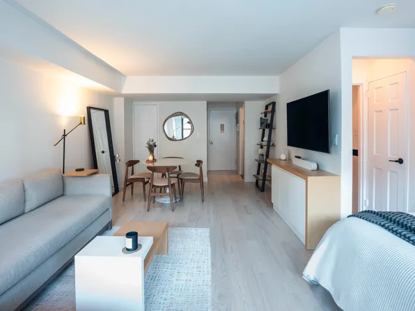 120 East 90th Street 10F image 3 of 15