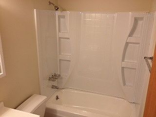 4th image of 2720-2722 Pittston Ave