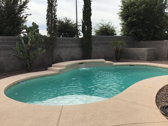 2nd image of 16861 W Carmen Dr