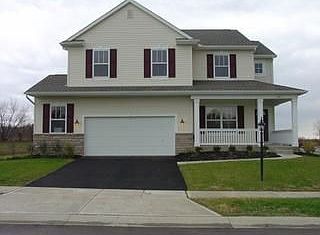 1st image of 168 Mohican Ln