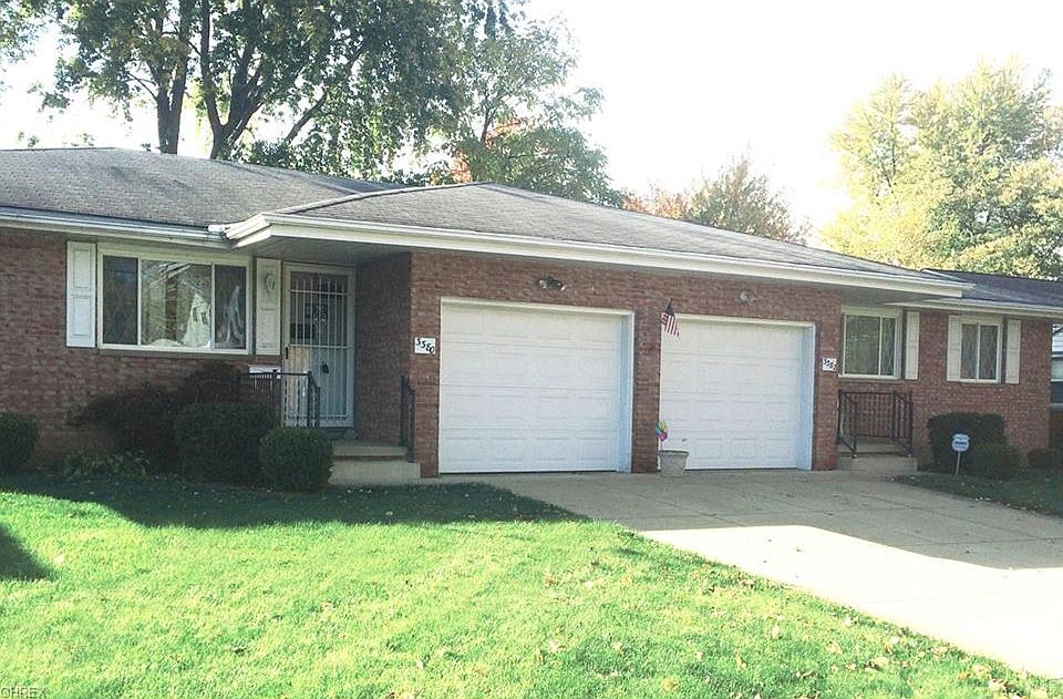 1st image of 3380-3382 Elmwood St