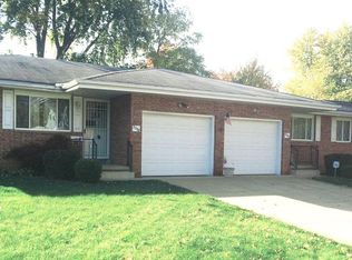 3380-3382 Elmwood St, Cuyahoga Falls, OH 44221
