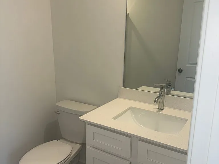 4162 Tillie Cir — Photo 12