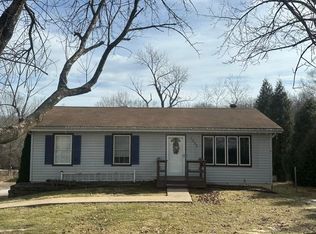 1302 S 11th St, Ozark, MO 65721