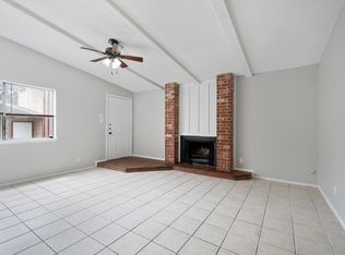 1113 W Rundberg Ln #B, Austin, TX 78758