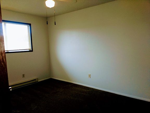 5th image of 4356 Ocean Beach Hwy #10