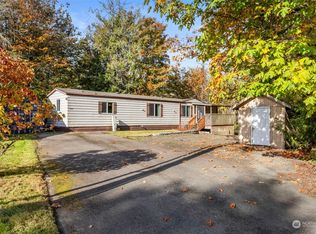 2920 Alaska Ave E, Pt Orchard, WA