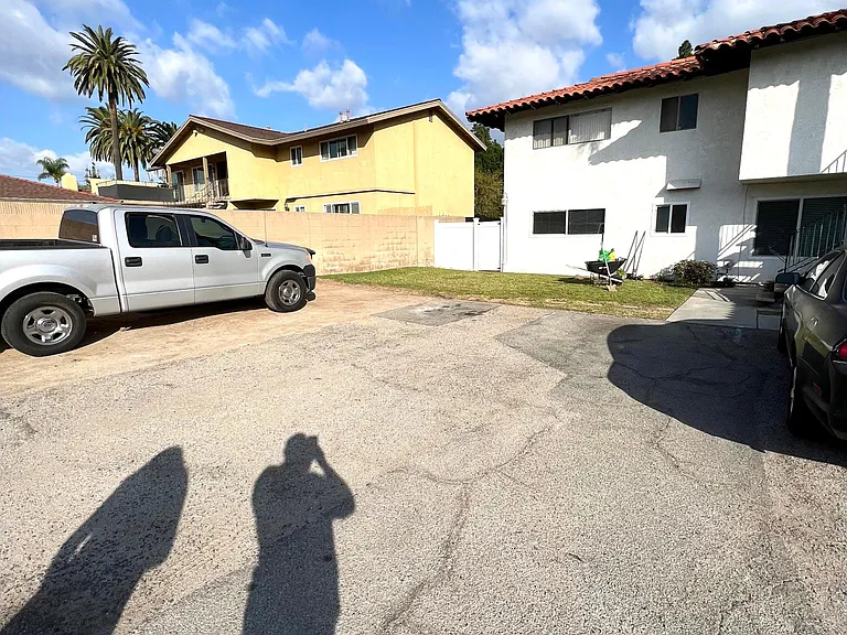309 W Kelly Ave #B — Photo 36