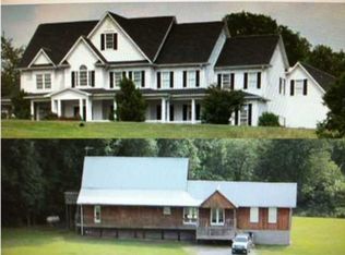 5714 Highway 411, Benton, TN 37307