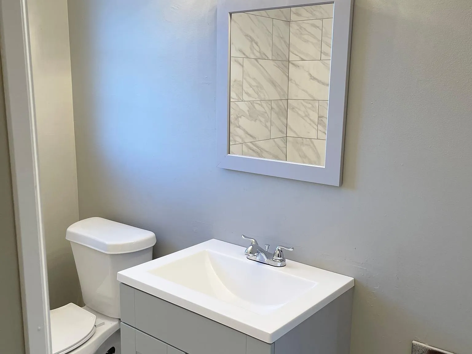 26 Somerset Dr — Photo 4