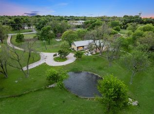 3485 Stonewall Rd, Wylie, TX 75098