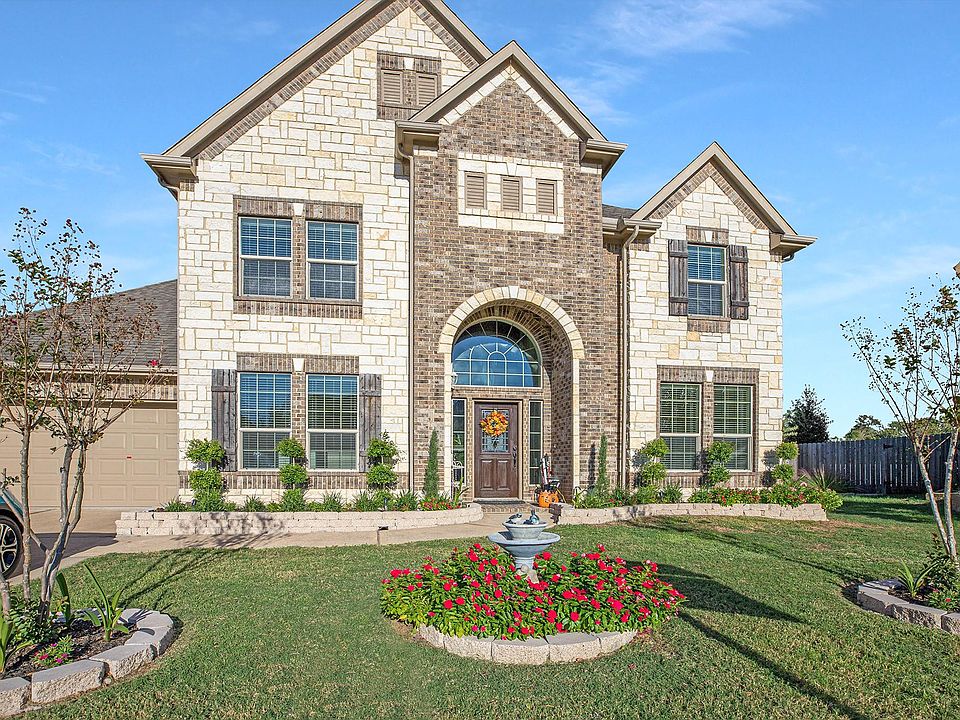 1st image of 1102 Deer Valley Dr