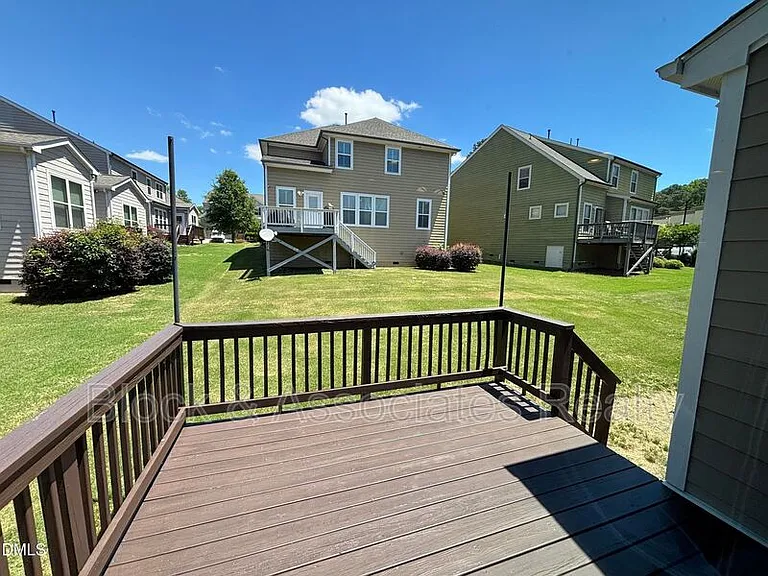 1009 Magnolia Blossom Ln — Photo 5
