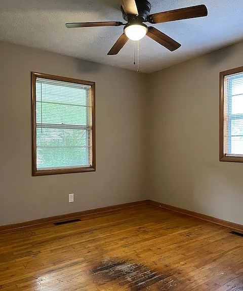 2545 S Nettleton Ave — Photo 19