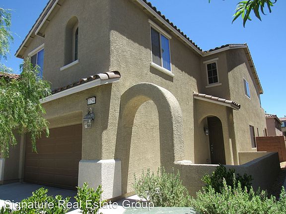 2nd image of 11290 Polpis Bay Ct