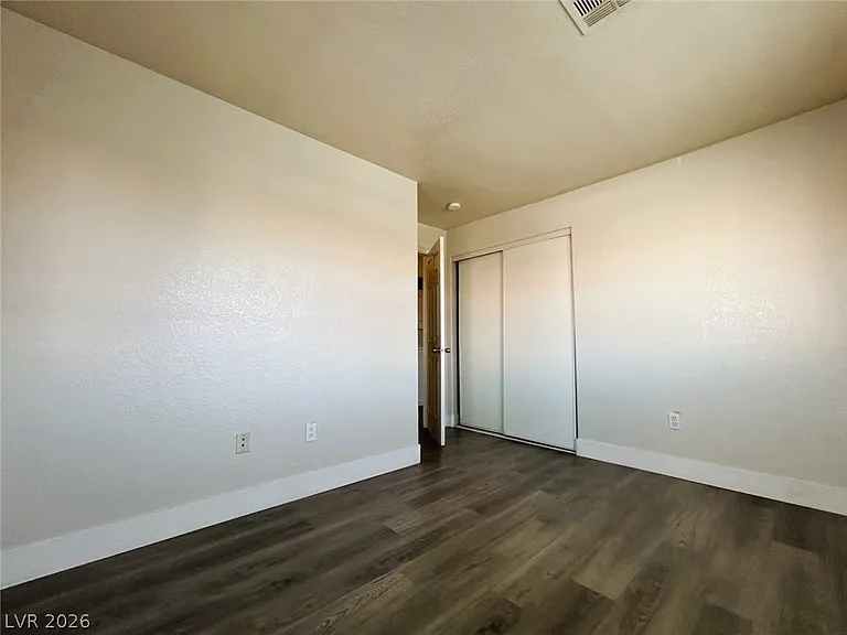 4730 E Craig Rd #2094 — Photo 14