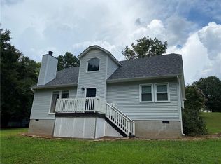 101 Rochester Rd, Easley, SC 29640