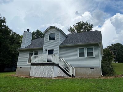 101 Rochester Rd, Easley, SC, 29640