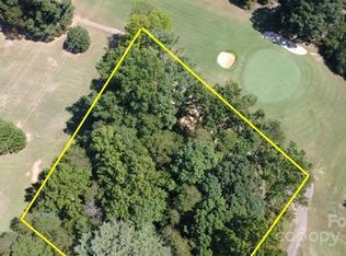 Olde Duffer Dr #10, Nebo, NC 28761